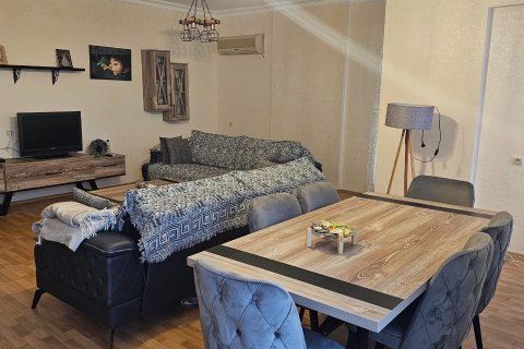 Apartment for sale  in Antalya, Turkey, 3 bedrooms, 170m2, No. 185344 – photo 2