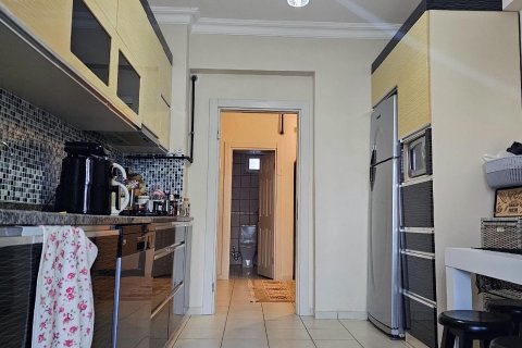 Apartment for sale  in Antalya, Turkey, 3 bedrooms, 170m2, No. 185344 – photo 7