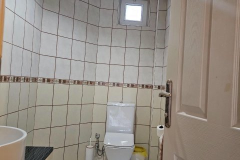 Apartment for sale  in Antalya, Turkey, 3 bedrooms, 170m2, No. 185344 – photo 19