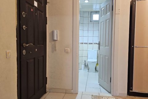 Apartment for sale  in Antalya, Turkey, 3 bedrooms, 170m2, No. 185344 – photo 15