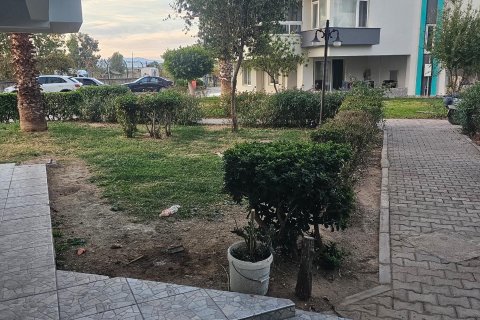 Apartment for sale  in Antalya, Turkey, 3 bedrooms, 170m2, No. 185344 – photo 24