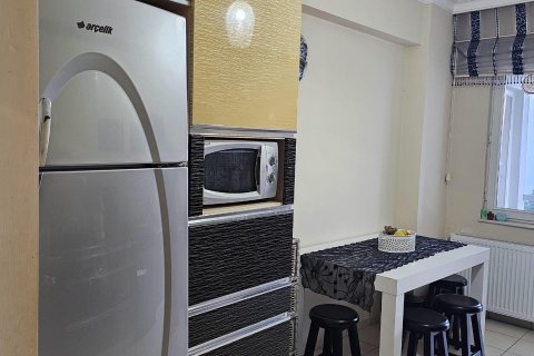Apartment for sale  in Antalya, Turkey, 3 bedrooms, 170m2, No. 185344 – photo 8