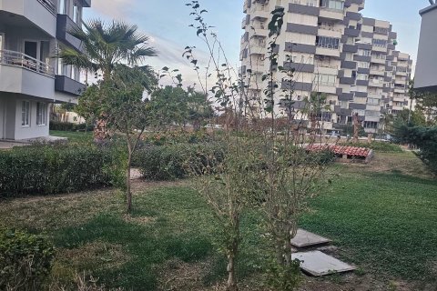 Apartment for sale  in Antalya, Turkey, 3 bedrooms, 170m2, No. 185344 – photo 23