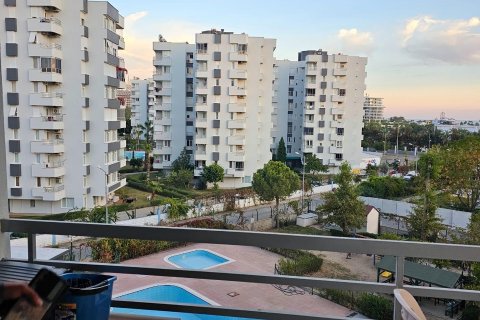 Apartment for sale  in Antalya, Turkey, 3 bedrooms, 170m2, No. 185344 – photo 4
