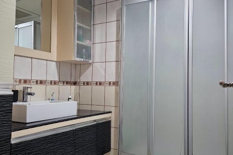 Apartment for sale  in Antalya, Turkey, 3 bedrooms, 170m2, No. 185344 – photo 18