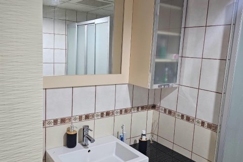 Apartment for sale  in Antalya, Turkey, 3 bedrooms, 170m2, No. 185344 – photo 17