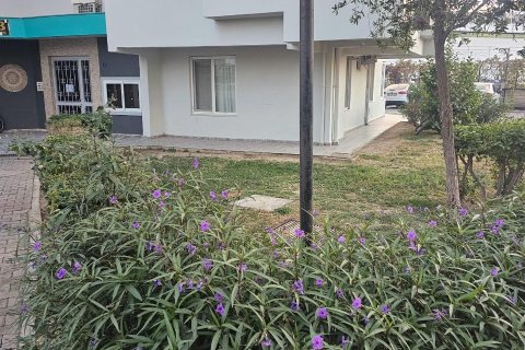Apartment for sale  in Antalya, Turkey, 3 bedrooms, 170m2, No. 185344 – photo 21