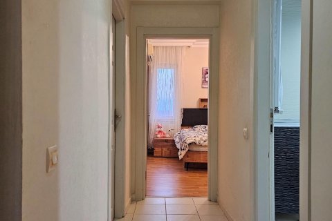 Apartment for sale  in Antalya, Turkey, 3 bedrooms, 170m2, No. 185344 – photo 16