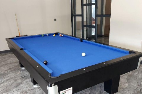 2+1 Wohnung in Kargicak, Alanya, Antalya, Türkei Nr. 193459 - 19