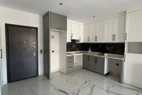 2+1 Wohnung in Kargicak, Alanya, Antalya, Türkei Nr. 193459 - 16