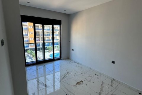 2+1 Wohnung in Kargicak, Alanya, Antalya, Türkei Nr. 193459 - 4