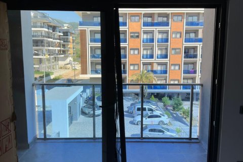 2+1 Wohnung in Kargicak, Alanya, Antalya, Türkei Nr. 193459 - 9