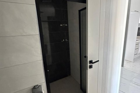 2+1 Wohnung in Kargicak, Alanya, Antalya, Türkei Nr. 193459 - 10