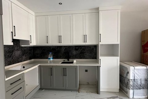 2+1 Wohnung in Kargicak, Alanya, Antalya, Türkei Nr. 193459 - 14