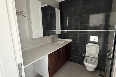 2+1 Wohnung in Kargicak, Alanya, Antalya, Türkei Nr. 193459 - 11