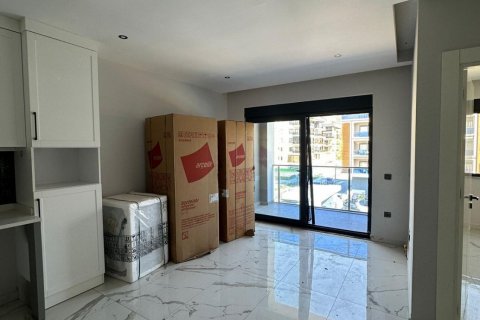 2+1 Wohnung in Kargicak, Alanya, Antalya, Türkei Nr. 193459 - 13