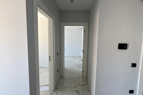 2+1 Wohnung in Kargicak, Alanya, Antalya, Türkei Nr. 193459 - 15