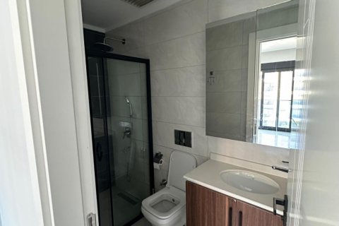 2+1 Wohnung in Kargicak, Alanya, Antalya, Türkei Nr. 193459 - 2