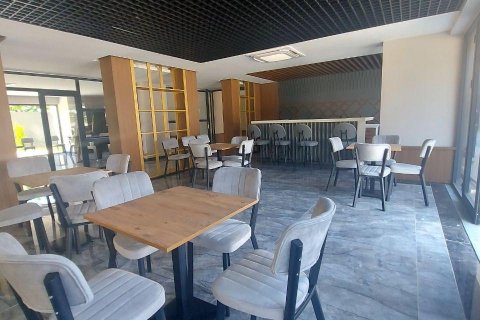 2+1 Wohnung in Kargicak, Alanya, Antalya, Türkei Nr. 193459 - 24