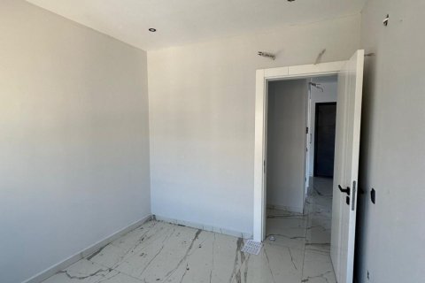 2+1 Wohnung in Kargicak, Alanya, Antalya, Türkei Nr. 193459 - 6