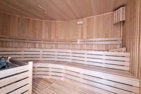 Продажа квартиры  в Аланье, Анталье, Турция 2+1, 80м2, №193464 – фото 17