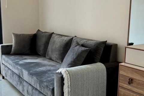 Продажа квартиры  в Аланье, Анталье, Турция 2+1, 80м2, №193464 – фото 7