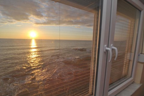 Продажа квартиры  в Аланье, Анталье, Турция 3+1, №185775 – фото 18