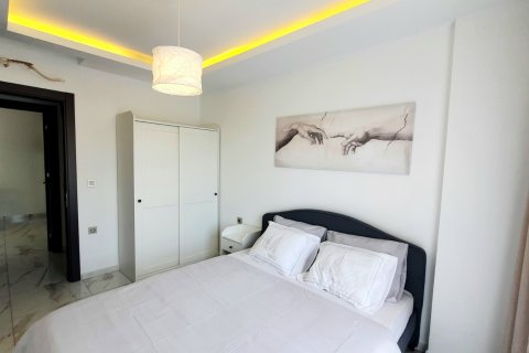 Apartment for sale in Alanya, Antalya, Turkey, 2 bedrooms, No. 185777 – photo 5