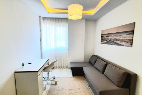 Apartment for sale in Alanya, Antalya, Turkey, 2 bedrooms, No. 185777 – photo 2