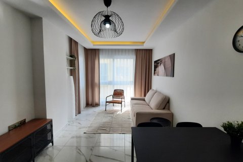 Apartment for sale in Alanya, Antalya, Turkey, 2 bedrooms, No. 185777 – photo 29