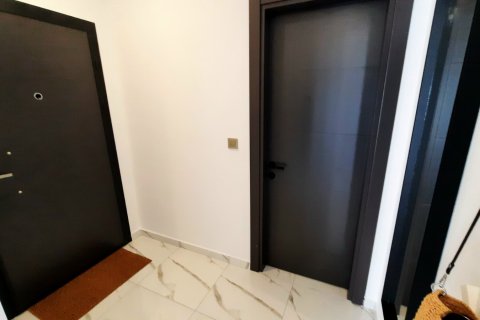 Apartment for sale in Alanya, Antalya, Turkey, 2 bedrooms, No. 185777 – photo 19