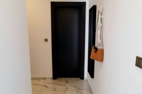 Apartment for sale in Alanya, Antalya, Turkey, 2 bedrooms, No. 185777 – photo 15