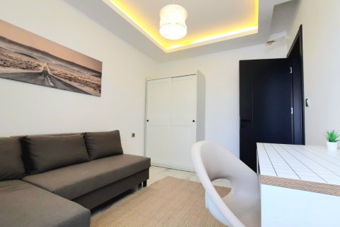 Apartment for sale in Alanya, Antalya, Turkey, 2 bedrooms, No. 185777 – photo 7