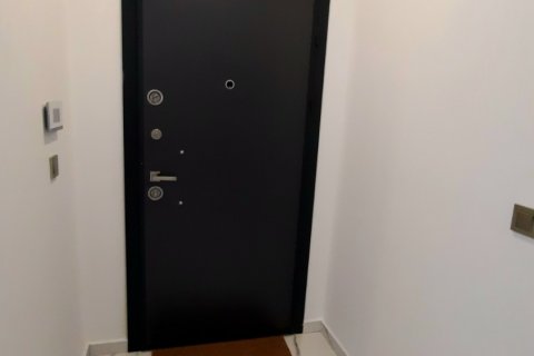 Apartment for sale in Alanya, Antalya, Turkey, 2 bedrooms, No. 185777 – photo 28