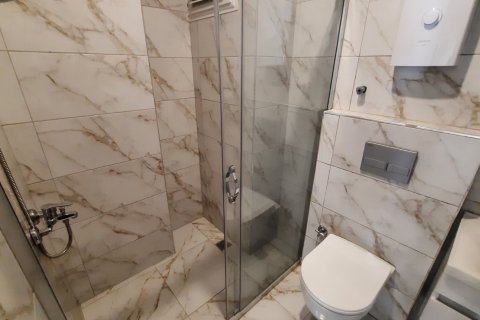 Apartment for sale in Alanya, Antalya, Turkey, 2 bedrooms, No. 185777 – photo 22