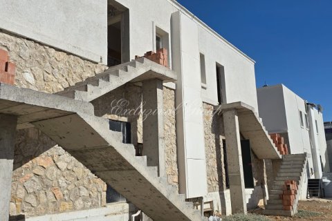 Продажа коммерческой недвижимости  в Бодруме, Мугле, Турция, 45м2, №179275 – фото 6