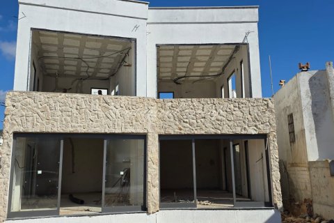 Продажа коммерческой недвижимости  в Бодруме, Мугле, Турция, 45м2, №179275 – фото 10