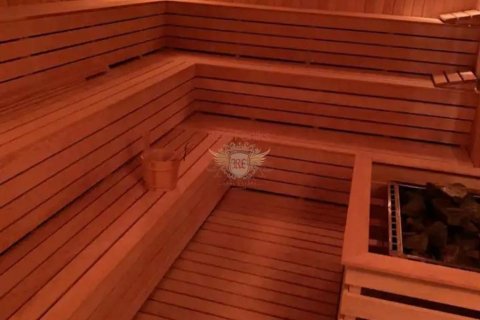 Продажа квартиры  в Фамагусте, Северный Кипр 1+1, 80м2, №187878 – фото 10