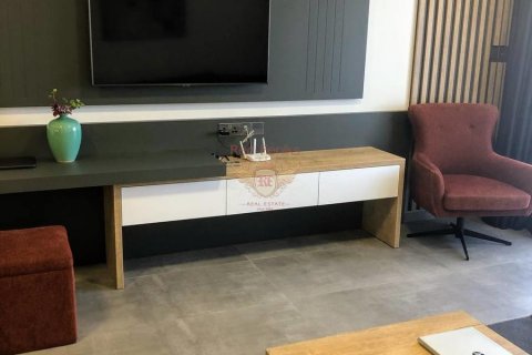 Продажа квартиры  в Фамагусте, Северный Кипр 1+1, 80м2, №187878 – фото 6