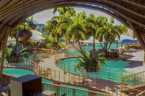 3+1 Villa  i Girne,  Nr. 187813 - 1