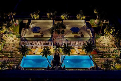 Apartment for sale  in Girne, Northern Cyprus, studio, 35m2, No. 187812 – photo 8