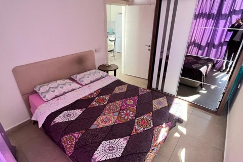 1+1 Lägenhet  i Alanya, Antalya, Turkiet Nr. 186968 - 13