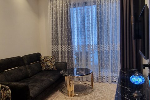 Daire 3+1 Alanya, Antalya, Türkiye №186974 - 9