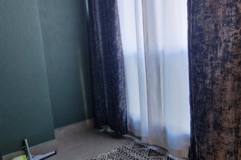 Daire 3+1 Alanya, Antalya, Türkiye №186974 - 5