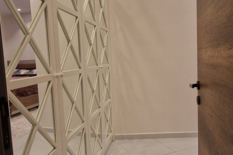 Daire 3+1 Alanya, Antalya, Türkiye №186974 - 7