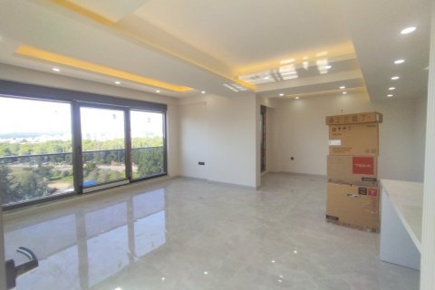 Продажа квартиры  в Анталье, Турция 4+1, 180м2, №185236 – фото 6