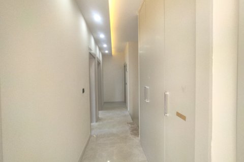 Продажа квартиры  в Анталье, Турция 4+1, 180м2, №185236 – фото 19