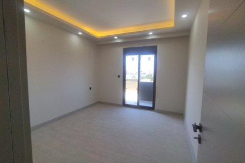 Продажа квартиры  в Анталье, Турция 4+1, 180м2, №185236 – фото 21