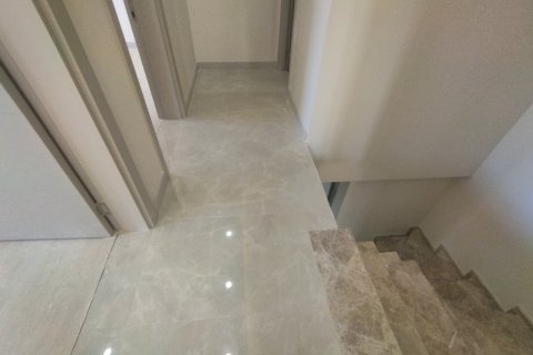 Продажа квартиры  в Анталье, Турция 4+1, 180м2, №185236 – фото 24