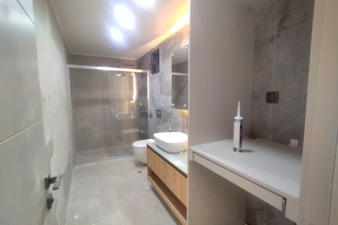 Продажа квартиры  в Анталье, Турция 4+1, 180м2, №185236 – фото 15